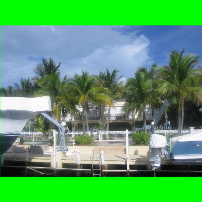 Key Largo-4017.JPG